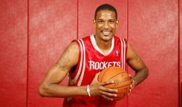 火箭爆料假球视频,独家视频揭露惊人内幕