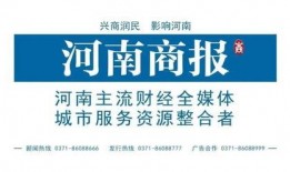 新闻爆料河南省,最新进展及影响全解析”