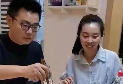 敏健媳妇吃瓜视频大全免费观看,免费观看，揭秘娱乐圈幕后故事