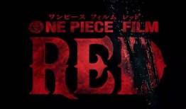 x剧场最新爆料,最新剧集幕后花絮大曝光！