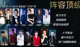 韩国跨年爆料视频大全集,揭秘年度爆笑、感人瞬间大盘点