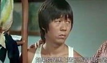 半斤八两粤语在线观看,笑料百出，温情满满的家庭喜剧