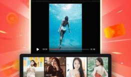 火爆视频爆料网站大全下载