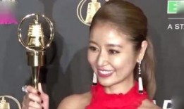 娱乐圈睡美人的爆料