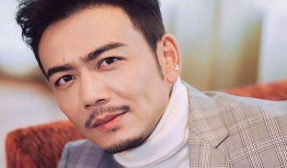 娱乐圈爆料人说邓为是真的吗,邓为真实情况揭秘