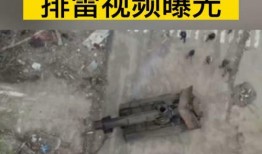 亚速钢铁厂爆料视频大全