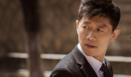 港媒爆料罗晋视频播放时间,港媒曝罗晋视频播放时长引发热议