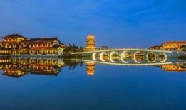 宿迁景点爆料视频最新版,最新爆料视频带你领略水乡魅力