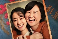 娱乐圈京瓜最新爆料