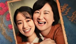 娱乐圈京瓜最新爆料