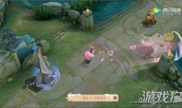 妲己的爆料视频在线观看,独家爆料视频带你领略千年妖狐传奇