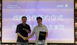 2024年校服最新爆料,新学期时尚穿搭指南