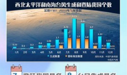 新闻爆料和污水的区别在哪,揭示真实与虚假的界限