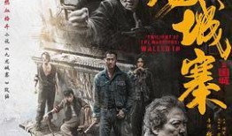 荡寇志在线观看,传奇英雄荡平寇乱，热血征程再现江湖