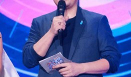 何沐阳的前女友爆料视频,揭秘昔日恋情内幕