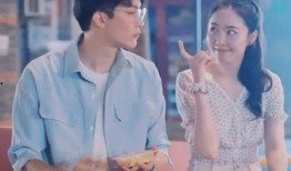 圈内人爆料李承炫视频,圈内人爆料背后的真相