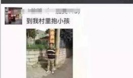 微博十点半爆料最新消息,最新热点事件深度解析