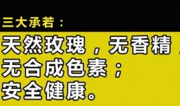 安顺爆料小视频,揭秘当地热点事件背后的真相