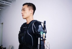 欧豪最新的爆料视频大全,揭秘幕后故事与精彩瞬间