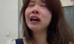 韩国女网红被杀爆料视频,惊人真相揭露背后黑幕