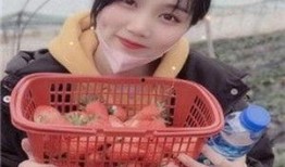 功夫学妹爆料视频下载,揭秘幕后真相，带你领略功夫世界