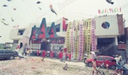 苍南钱库圈最新爆料,揭秘背后惊人真相