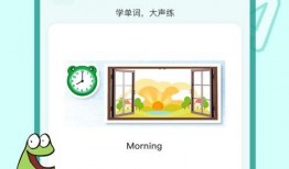 爆料海天视频最新版下载,下载攻略与亮点抢先看
