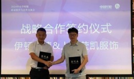 2024年校服最新爆料,新学期时尚穿搭指南