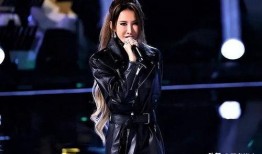 谁爆料的李玟录音视频播放,揭秘背后惊人真相