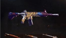 PUBG最新资讯爆料,新版本内容抢先看，全新玩法等你来战！