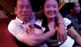 云南乱哥前妻爆料视频,揭秘婚姻背后的惊人真相