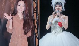 罗志祥田馥甄最新爆料,揭秘娱乐圈背后的惊人真相