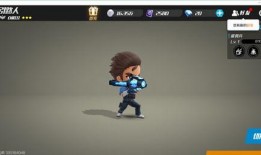 逃跑吧少年大猫爆料视频