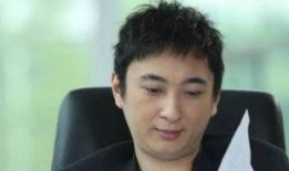 儿子爆料孟广禄视频全集,揭秘不为人知的家庭生活