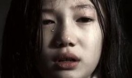 囚禁之时韩国在线观看,韩国惊悚悬疑在线观看，揭秘人性深渊