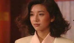 乔娜爆料江珊视频大全,揭秘娱乐圈不为人知的真相