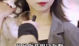 买来的娱乐圈爆料可信吗