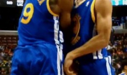 伊戈达拉爆料视频,独家爆料背后的篮球风云