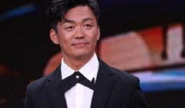 王宝强近况爆料新闻,生活新篇章与事业新动向