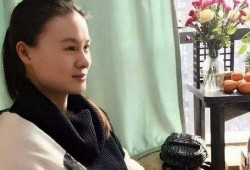 林生斌爸爸爆料视频大全,揭开事件真相背后的重重疑云