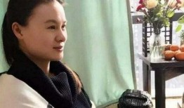 林生斌爸爸爆料视频大全,揭开事件真相背后的重重疑云