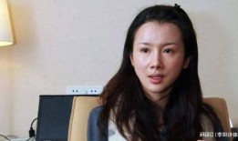 孙菲菲最新爆料新闻事件,揭秘娱乐圈惊人内幕