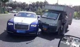 五菱最新爆料视频,“五菱神车再升级！最新爆料视频揭秘全新设计与性能！”