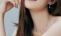 娱乐圈吃瓜爆料宋轶是谁