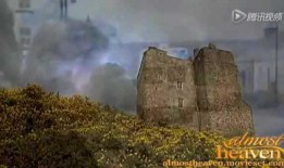 好似天堂丈夫去世后在线观看,丈夫离世，她在线追忆永恒的爱