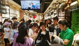 合家优品百货爆料视频,揭秘新品上市背后的故事