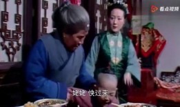 横店小妖被爆料了吗视频,真相揭秘