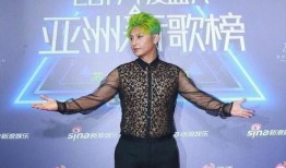 陈志朋化妆爆料视频播放,明星幕后化妆全过程大曝光