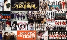 韩国跨年爆料视频大全集,揭秘年度爆笑、感人瞬间大盘点