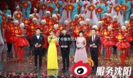 辽宁春晚爆料视频大全,精彩瞬间回顾